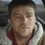 william roush - @williamroush4762798 - Instagram
