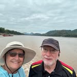 William Roush - @billroush54 - Instagram