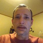 William Roush - @williamroush409 - Instagram