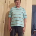 William Roush - @roush9972 - Instagram