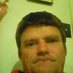 William Roush - @roushwilliam - Instagram