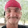 William Roush - @william.roush6 - TikTok