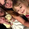 William Roush - @user639583318 - TikTok