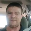 William Roush - @williamroush3 - TikTok