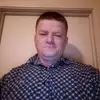 William Roush - @william.roush4 - TikTok