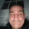 William Roush - @william.roush36 - TikTok