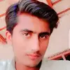 William Roush - @williamroush7042 - TikTok