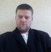 William Roush - Facebook