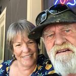 William Roush - @roush_william - Instagram