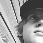 william roush - @roush.william - Instagram