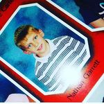 william roush - @william.roush - Instagram