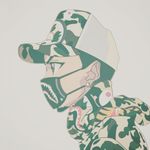 william roush - @will_the_one1111 - Instagram