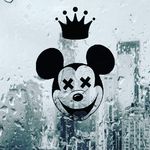 William Roush - @ur_moms_naughty - Instagram