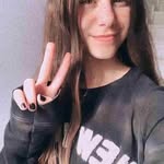 William Roush - @roush4879 - Instagram