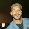 William Roush - @william.roush14 - TikTok