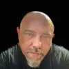 William Roush - @justdemented - TikTok
