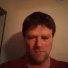 William roush - @williamroush5 - TikTok