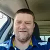 williamroush109 - @williamroush109 - TikTok