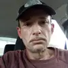 williamroush908 - @williamroush908 - TikTok