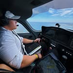 Charles William Rousseau - @cwrousso - Instagram