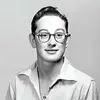 William Rousseau18 - @williamrousseaub - TikTok