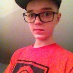 William Rousseau - @williamrousseau23 - Instagram