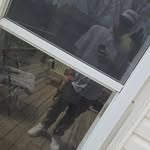 william rousseau - @william_puffin_rousseau420 - Instagram