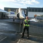 William rousseau - @rousseau480 - Instagram