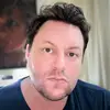 William Rousseau - @williamrousseau_off - TikTok