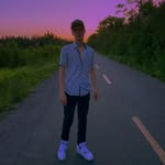 William Rousseau - @kritik_officiel - Instagram