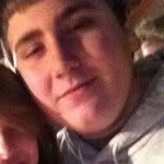 william rousseau - @william_rousseau - Instagram