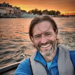 William Rousseau - @williamrousseau8 - Instagram
