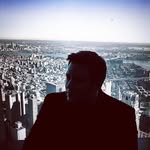 William Rousseau - @compte.fan.williamrousseauoff1 - Instagram