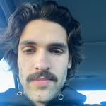 William Rousseau - @william.rousseau - Instagram