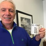 William Rousseau - @rousseau_pepere - Instagram