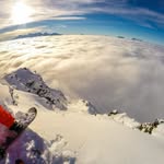 William Rousseau - @william.rousseau.9809 - Instagram