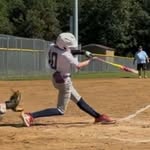 William Rousseau - @william103168 - Instagram