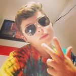 William Rousseau - @williamrousseau42 - Instagram