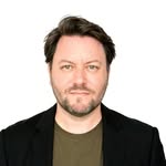 William Rousseau - @williamrousseau - Instagram
