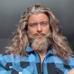 William Rousseau - @wilby_arthur - Instagram