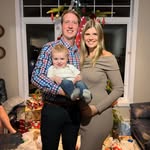 William Rousseau - @will_bio_rousseau - Instagram