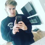 William Rousseau - @will_rouss - Instagram