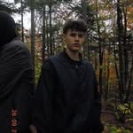 William Rousseau - @william_rousseau28 - Instagram