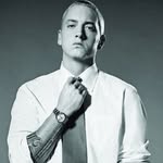 William Rousseau - @slim_em_shady_aka_willrousseau - Instagram