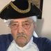 William Rousseau - Facebook