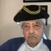 William Rousseau - @william.rousseau4 - TikTok