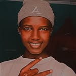 William Rousseau - @pio.liam - Instagram