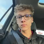 William Rousseau - @wrousseau13 - Instagram