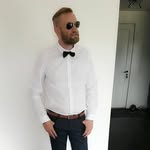 William Rousseau - @william.rousseau.5 - Instagram