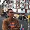 William Rousseau - @william37r - TikTok